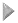 dreieck
