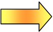Pfeil