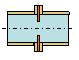 Blende